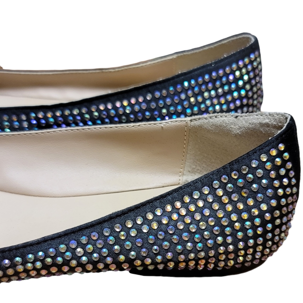 Shoes - Picture 8 of 12